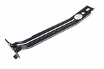 Genuine Gm Center Support 84868411. Fixed Price $31.80.
