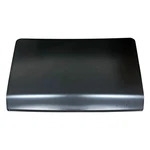 For Pontiac Gto 1966 Dynacorn Trunk Lid. Fixed Price $726.08.