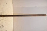 Nos 1959 60 61 Studebaker Hawk Drive Tube 1550897- G1-A. Fixed Price $59.95.