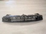 2024-UP Lamborghini Urus Front Bumper Lower Componenet Insert Oem. Fixed Price $697.50.