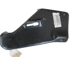 Nos Gm 3938021 1969 Chevrolet Impala Caprice Belair Right Rear Bumper Bracket. Fixed Price $59.00.