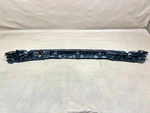 2019-2023 Audi SQ8 Rear Bumper Cover Center Support Guide Mount Bracket Oem. Fixed Price $85.50.