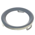 21-23 Jeep Renegade Fog Lamp Light Hole Plug Right Genuine Mopar 7KK06TZZAA. Fixed Price $51.95.