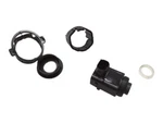 2005-2007 Gm Terraza Sensor Kit 89047101 New Oem. Fixed Price $33.94.