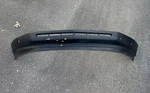 2013 2014 2015 2016 Cadillac Srx Front Lower Bumper Cover Oem. Fixed Price $125.00.