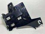 16-26 Mercedes C254 X254 Glc-class Rear Right Bumper Bracket Rh A2548800100 Oem. Fixed Price $159.99.