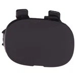Oem 2006-2007 Subaru Impreza Front Bumper Tow Hook Eye Cap Cover New 55552FE010. Fixed Price $11.04.