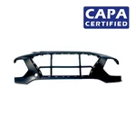 Bumper Cover For 2018-2020 Hyundai Kona Sel 86511J9000 Capa Front Primed. Fixed Price $301.43.