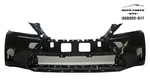 2014-2017 Lexus CT200H 4DR Hatchback Front Bumper Cover Panel Oem 52119-76250. Fixed Price $289.00.