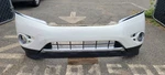 2013-2016 Nissan Pathfinder Front Bumper Cover Qaa. Fixed Price $499.99.