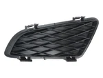 Blic 5513-00-3451921P Ventilation Grille, Bumper For Mazda. Fixed Price $8.29.