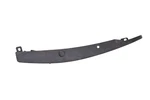 Ford Ecosport Rear Right Bumper Bracket GN15-17927-DB 2022 Rhd 17215854. Fixed Price $24.99.
