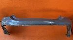 2023 2024 Hyundai Ioniq Rear Bumper Cover Oem 86611-KL000. Fixed Price $165.00.