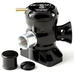 Go Fast Bits 3 In Hybrid Dual Outlet Valve For 19-21 Hyundai Veloster T9211. Fixed Price $234.81.