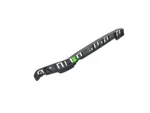 Bumper Cover Bracket Mopar 68266848AA. Fixed Price $20.63.