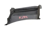 17-19 Genesis G90 Front Right Side Bumper Brake Air Duct 86568D2000 Oem. Fixed Price $35.75.