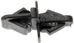 Dorman 700-065 Bumper Retainer-exter Ior-jeep For 05-06 Grand Cherokee. Fixed Price $34.95.
