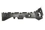 For Mazda Bm Hatchback 09.13-03.19 Bumper Mount. Fixed Price $32.11.