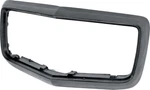 1970-73 Camaro Rally Sport Urethane Front Bumper Nose. Fixed Price $857.89.