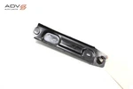 2024 Lincoln Nautilus Front Left Driver Side Support Mount Bracket Oem. Fixed Price $26.24.