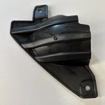Honda Civic Rear Bumper Right Side Finisher Cover Panel Oem 2016 - 2021. Fixed Price $29.99.