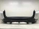 Rear Bumper Cover Land Rover Range Sport Base/se/hse 14-17 DK62-17F954 Oem. Fixed Price $408.50.