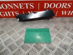 New Oem Land Rover Discovery 5 L462 Front Bumper Upper Right Bracket LR146328. Fixed Price $20.15.