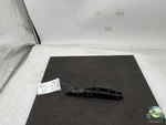 2005-2012 Porsche 911 99750553501 Left Front Bumper Retaining Strip *. Fixed Price $20.00.
