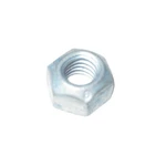 Mercedes Benz 55 Amg Hexagon Nut Genuine N910113006000. Fixed Price $11.93.