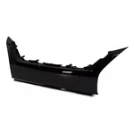 New Front Bumper Face Bar Trim Molding For 2019-2024 Nissan Murano 622789UF0A. Fixed Price $101.90.