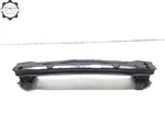 2018-2024 Bmw X3 G01 X4 G02 Rear Bumper Reinforcement Support Impact Bar Oem. Fixed Price $174.99.