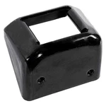 For Chevy Camaro 1967-1969 Oer Trunk Lid Catch. Fixed Price $24.77.