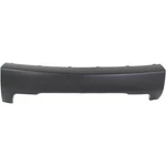 For Chevy Suburban 1500 Bumper Cover 2007-2014 Front Fascia Primed 22858370. Fixed Price $180.97.
