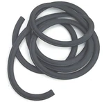 1963 1964 Ford Galaxie Full Size Trunk Lid Seal New *. Fixed Price $29.95.