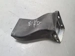 Bmw Touring E61 530 Air Intake Tube 51117178086 3.0 Diesel 170KW 2009. Fixed Price $21.32.