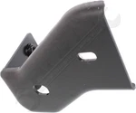 Apdty 165563 Front Bumper Bracket Lh, Stay, Steel, No.. Fixed Price $21.68.