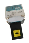 22523854 Trunk Switch Rear Lid Compartment 1987-1992 Oldsmobile Toronado Gm Nos. Fixed Price $27.75.