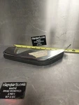 Nos Original Gm Buick Accessory Rear Bumper Guard Passenger Car. Fixed Price $39.99.