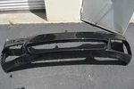 2017 Bmw 5 Series Front Bumper Factory Oem. Fixed Price $294.47.