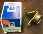New Hinge End Gate 15596975 For 85-91 Chevrolet Gmc (see Desc) B3. Fixed Price $20.00.