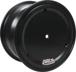 Weld Racing 860B 50954 15X9 Wheel Direct Mount 4IN Bs Bead Loc Cover. Fixed Price $749.79.