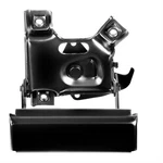 Dynacorn 1175C Tailgate Handle 67-72 Fleetside Fits Chevy. Fixed Price $41.99.