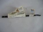 Nos Bumper Bracket Rod Brace Left Hand Front 1984-1988 Corvette Gm 14076525. Fixed Price $27.55.