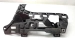 Volvo XC90 2012- Bumper Bracket 31353370. Fixed Price $45.73.