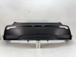 2025-2026 Tesla Model Y Juniper Rear Bumper Cover Lower Oem 1036050035A. Fixed Price $250.00.