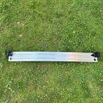2019-2022 Lexus ES300H Rear Bumper Reinforcement Crash Bar Beam Oem 52171-06170. Fixed Price $176.36.