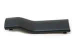 Genuine Bmw E36 318I 325I 328I M3 Tow Hook Cover Bumper Strip 51112233354 New. Fixed Price $36.95.