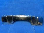 2007-2009 Mercedes GL450 X164 Rear Bumper Lower Shield Skid Plate Cover Oem*. Fixed Price $82.49.