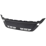 Bumper Face Bar Grilles Front Lower 5311248400 For Toyota Venza 2021-2024. Fixed Price $77.15.