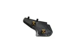 Genuine Mopar Closeout Panel Right 68175180AA. Fixed Price $12.64.